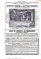 giornale/UM10003666/1883/unico/00001032