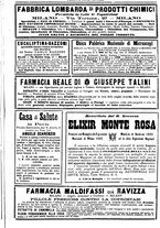 giornale/UM10003666/1883/unico/00001033