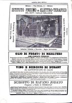 giornale/UM10003666/1883/unico/00001034