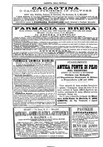giornale/UM10003666/1883/unico/00001036