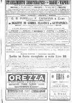 giornale/UM10003666/1883/unico/00001037