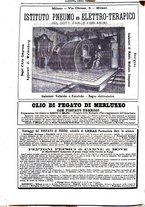 giornale/UM10003666/1883/unico/00001038