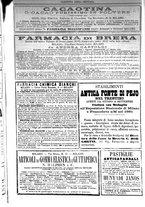 giornale/UM10003666/1883/unico/00001041