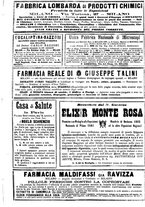 giornale/UM10003666/1883/unico/00001045