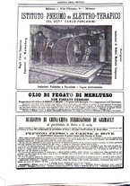 giornale/UM10003666/1883/unico/00001046