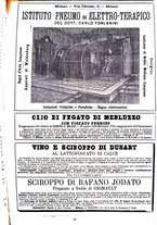 giornale/UM10003666/1883/unico/00001055