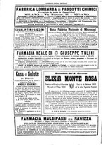 giornale/UM10003666/1883/unico/00001056