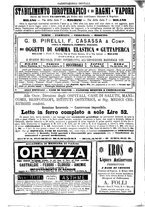 giornale/UM10003666/1883/unico/00001058