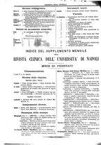 giornale/UM10003666/1883/unico/00001060