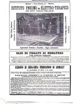 giornale/UM10003666/1883/unico/00001062