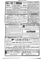 giornale/UM10003666/1883/unico/00001064