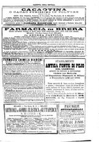 giornale/UM10003666/1883/unico/00001065
