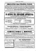 giornale/UM10003666/1883/unico/00001066