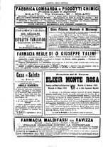 giornale/UM10003666/1883/unico/00001068