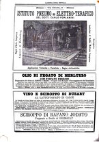 giornale/UM10003666/1883/unico/00001070