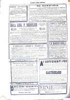 giornale/UM10003666/1883/unico/00001072