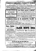 giornale/UM10003666/1883/unico/00001076