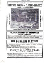 giornale/UM10003666/1883/unico/00001078