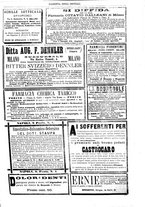giornale/UM10003666/1883/unico/00001081
