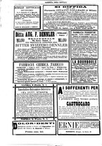 giornale/UM10003666/1883/unico/00001084