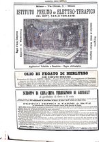 giornale/UM10003666/1883/unico/00001086