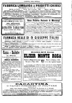 giornale/UM10003666/1883/unico/00001087