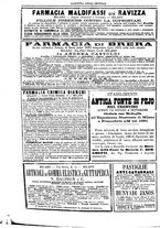 giornale/UM10003666/1883/unico/00001088