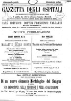 giornale/UM10003666/1883/unico/00001091