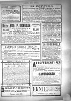 giornale/UM10003666/1883/unico/00001093