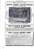 giornale/UM10003666/1883/unico/00001094