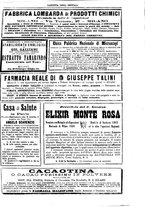 giornale/UM10003666/1883/unico/00001097