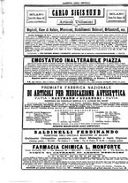 giornale/UM10003666/1883/unico/00001098