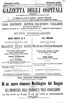 giornale/UM10003666/1883/unico/00001099