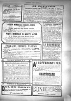 giornale/UM10003666/1883/unico/00001101