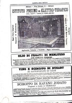 giornale/UM10003666/1883/unico/00001102