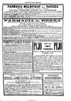 giornale/UM10003666/1883/unico/00001103