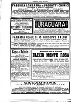 giornale/UM10003666/1883/unico/00001104