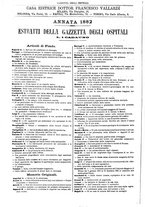 giornale/UM10003666/1883/unico/00001108