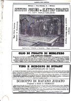 giornale/UM10003666/1883/unico/00001110
