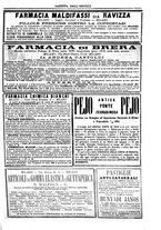 giornale/UM10003666/1883/unico/00001111