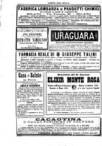 giornale/UM10003666/1883/unico/00001112