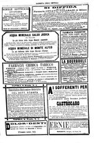 giornale/UM10003666/1883/unico/00001113