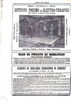 giornale/UM10003666/1883/unico/00001118