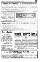 giornale/UM10003666/1883/unico/00001119