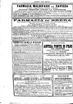 giornale/UM10003666/1883/unico/00001120