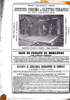 giornale/UM10003666/1883/unico/00001126