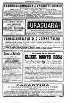 giornale/UM10003666/1883/unico/00001127