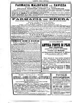 giornale/UM10003666/1883/unico/00001128