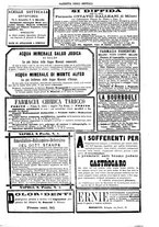 giornale/UM10003666/1883/unico/00001129