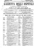 giornale/UM10003666/1883/unico/00001131